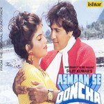 Asmaan Se Ooncha - Anwar Song Download